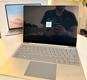 Computer Portatile Microsoft