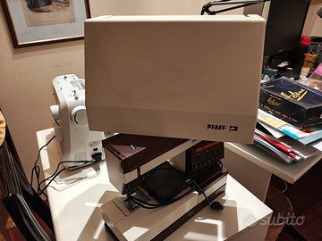 macchina da cucire