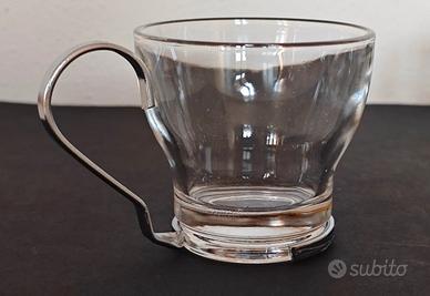 Tazzine da caffè (6)