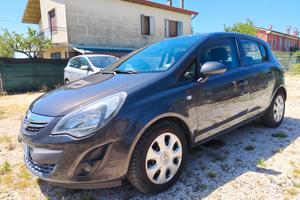 Opel Corsa 1.3 CDTI 75CV F.AP. 5 porte Edition