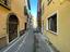 Immagine 12