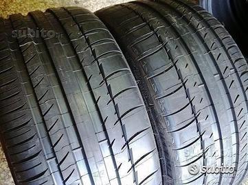 285 40 19 michelin pilot sport 103y