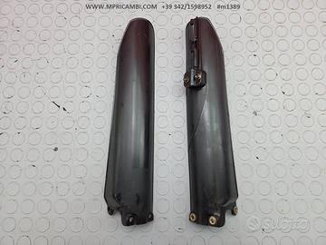 PARASTELI PARA HUSQVARNA SMR 510 2005 2008 TE 450