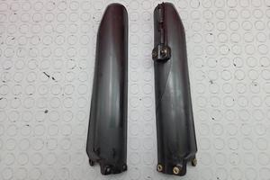 PARASTELI PARA HUSQVARNA SMR 510 2005 2008 TE 450