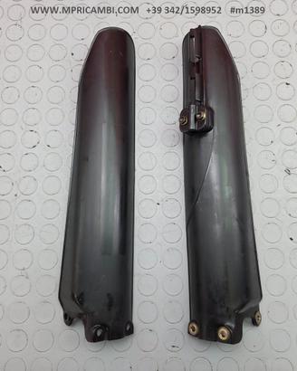 PARASTELI PARA HUSQVARNA SMR 510 2005 2008 TE 450