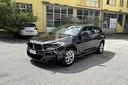 bmw-x2-xdrive25d-msport-x