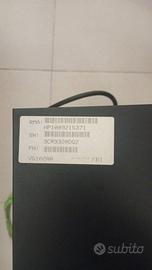 Pc Windows vista