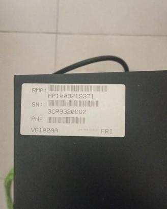 Pc Windows vista