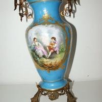 vaso Sevres