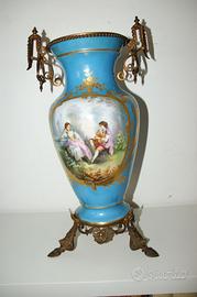 vaso Sevres