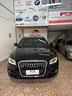 audi-q5-2-0-tdi-190-cv-clean-diesel-quattro-advanc