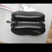 custodia per occhiali