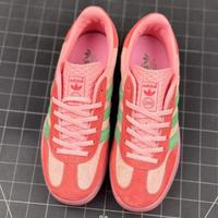 adidas Gazelle Indoor Pink EU 40