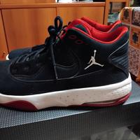 scarpe jordan