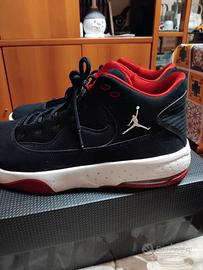 scarpe jordan