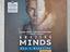 Immagine 1