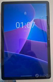 tablet lenovo 10M