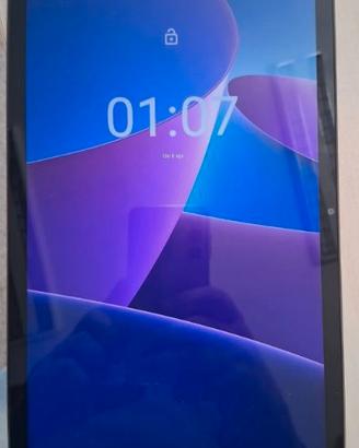 tablet lenovo 10M