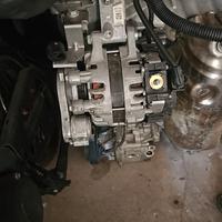 motore per panda ibrida 1.2 km 4000 3451388520