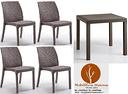 set-sedie-tavoli-bar-ristorante-polipropilene-0807