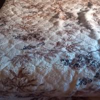 Coperta Lana Merinos