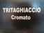 Immagine 3