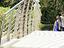 Immagine 24