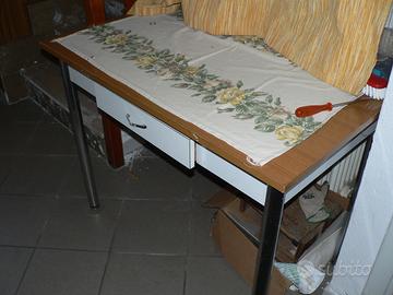 Tavolo da cucina