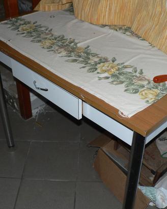 Tavolo da cucina