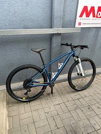 MTB Rockrider Explore 520 (taglia L - 175-184 cm)