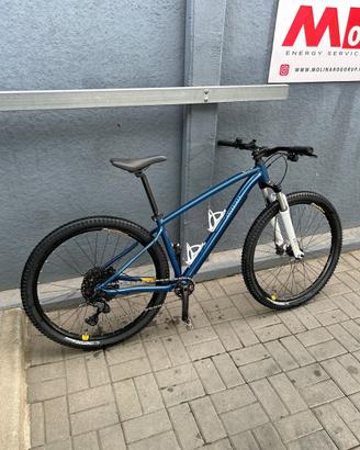 MTB Rockrider Explore 520 (taglia L - 175-184 cm)