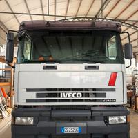 Iveco 190
