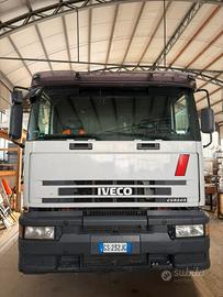 Iveco 190