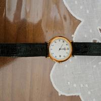 Orologio Citizen