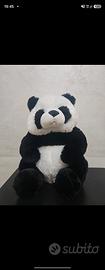 Peluche Panda