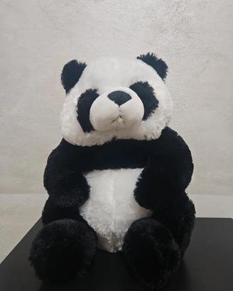 Peluche Panda