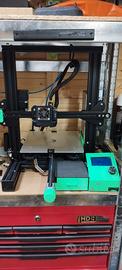 Stampante Ender 3