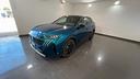 peugeot-3008-hybrid-145-e-dcs6-gt