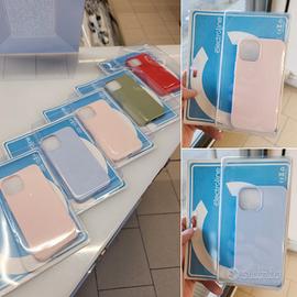 Cover assortite Electroline Iphone 13 mini