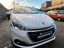 peugeot-208-bluehdi-100-s-s-5-porte-active-07-2019
