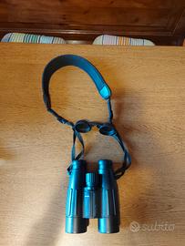 Binocolo Zeiss 10x42t*FL 
