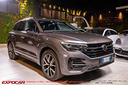 volkswagen-touareg-3-0-v6-tdi-286-cv-scr-atmospher