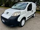 peugeot-bipper-tepee-1-4-75cv-gpl