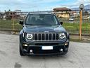 jeep-renegade-1-6-mjt-130-cv-limited