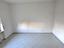 Immagine 13