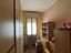 Immagine 29