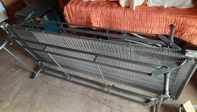 reti letto