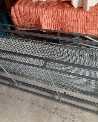 reti letto