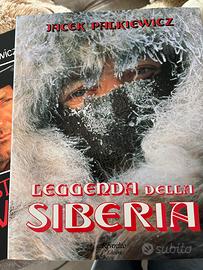 Libri come niovi