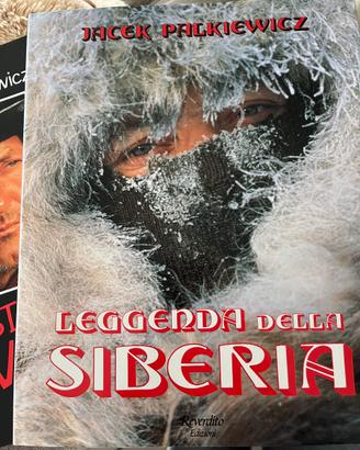Libri come niovi